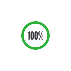 100