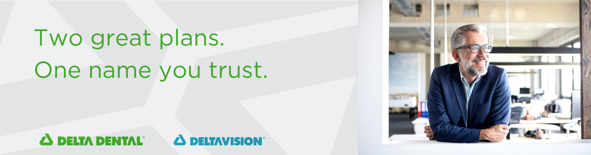 Complement your dental benefits (1)