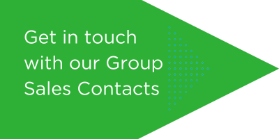 Copy of 2026Dental&VisionEmailSignature (4)