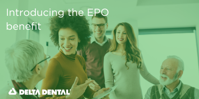 Copy of 2026Dental&VisionEmailSignature (5)