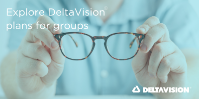 DeltaVision