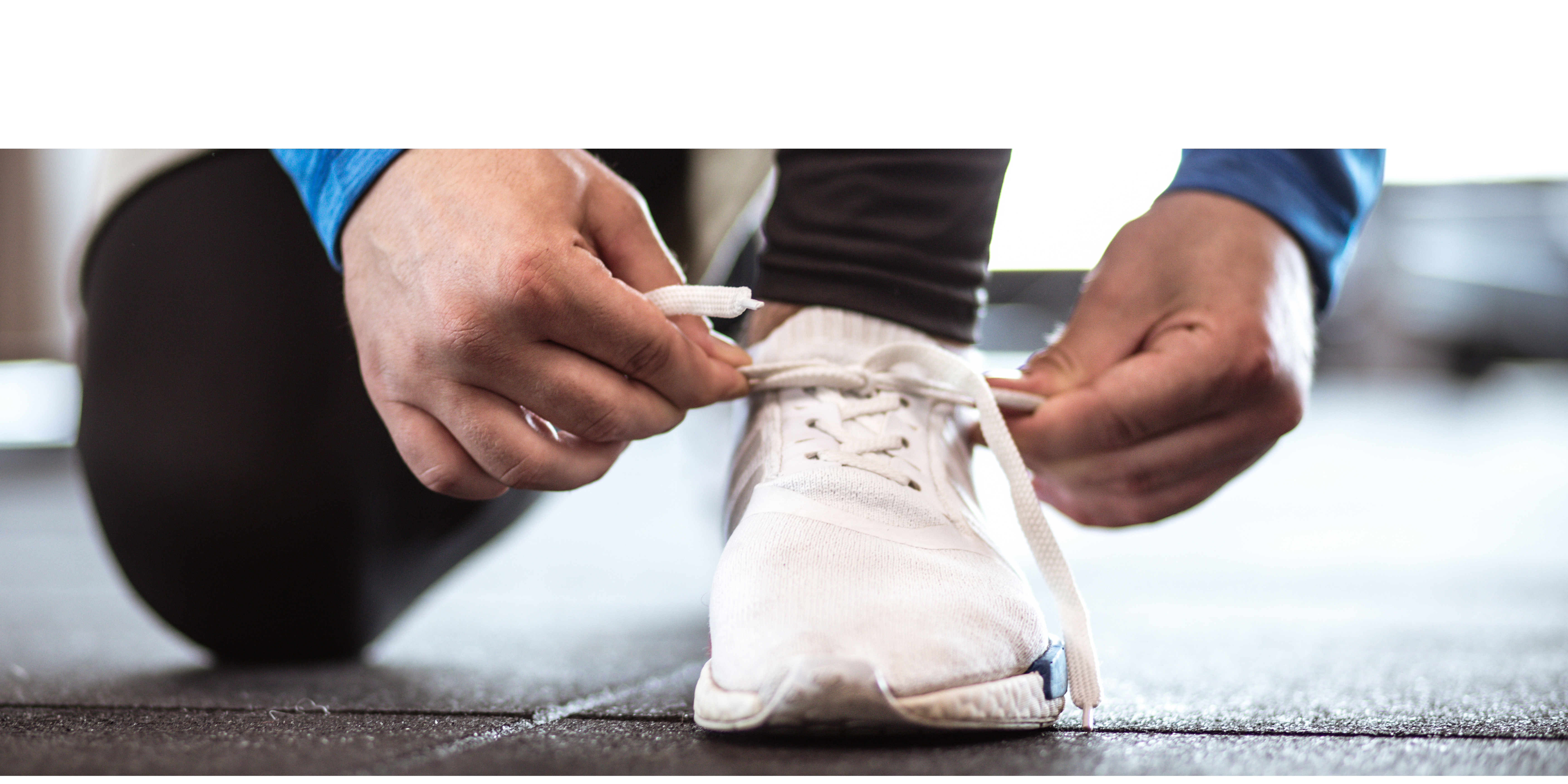 CoupleRidingBikes_LifeSmile (4)