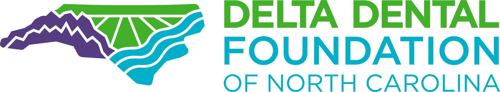 DDNC Foundation Logo_DIGITAL RGB_72 dpi