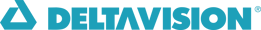DDP-28906_Delta_Logo_Vision_Horz_Main_CMYK_Color-Full