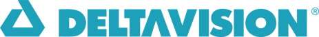 DDP-28906_Delta_Logo_Vision_Horz_Main_CMYK_Color-Full