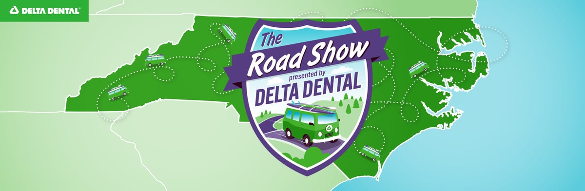Delta Dental_Road Show_Web banner_Wlmington_A Delta Dental_Road Show_Web banner_Wlmington_A