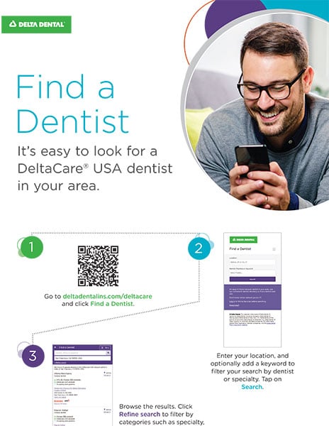 Find-a-DeltaCare-USA-dentist_Lowes-DHMO