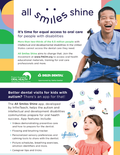all smiles shine thumb site all smiles shine thumb site