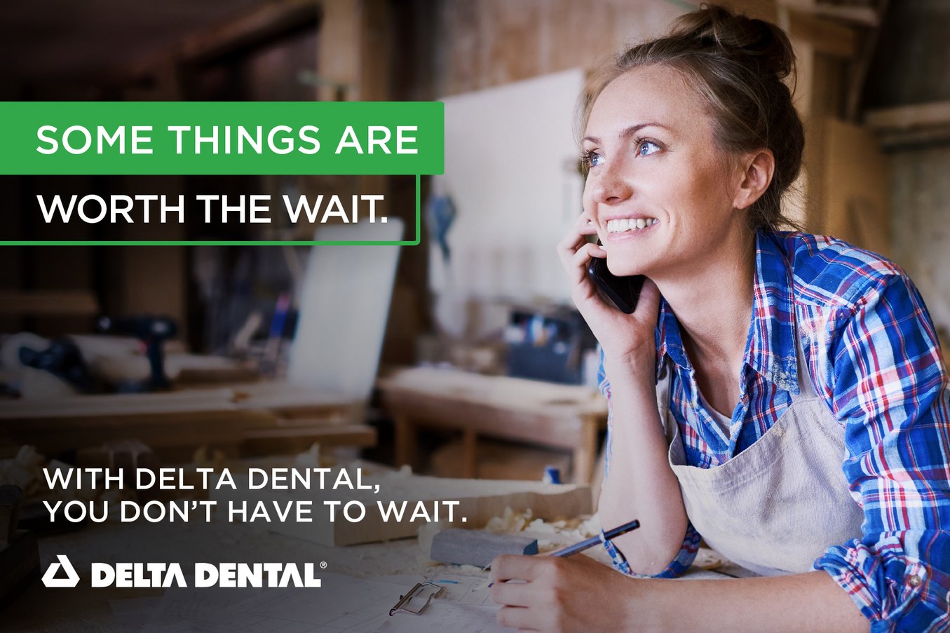 SocialSalesToolkit_Image03_SomeThingsAre WorthTheWait-1