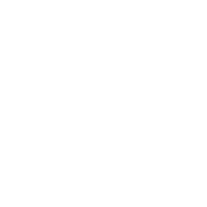 Untitled design (13)