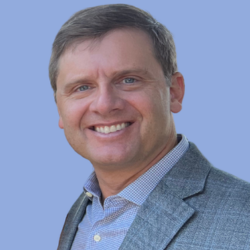 jim speaker