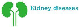 kidney