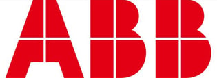 logo-abb