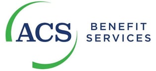 logo-acs-benefit-services