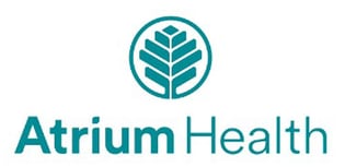 logo-atrium-health