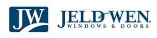 logo-jeld-wen