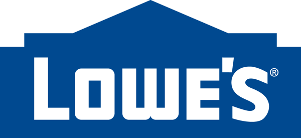 lowes lowes