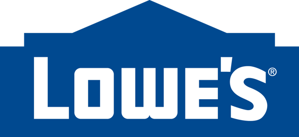 lowes