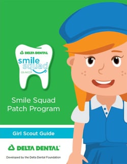 smile-squad-patch-program