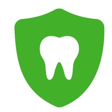 tooth shield-2