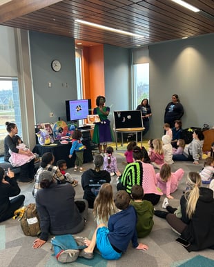 toothfairy feb 2026 3-1