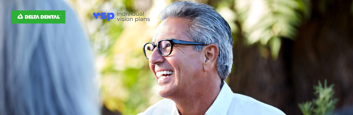 updated VSP landing page header updated VSP landing page header