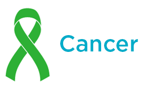 Cancer-icon