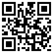 Delta Dental Mobile App QR Code