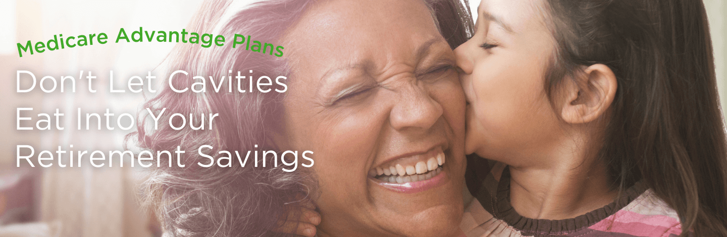 Dont Let Cavities Eat Into Your Retirement Savings