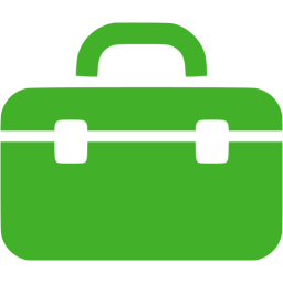 Internal Tools