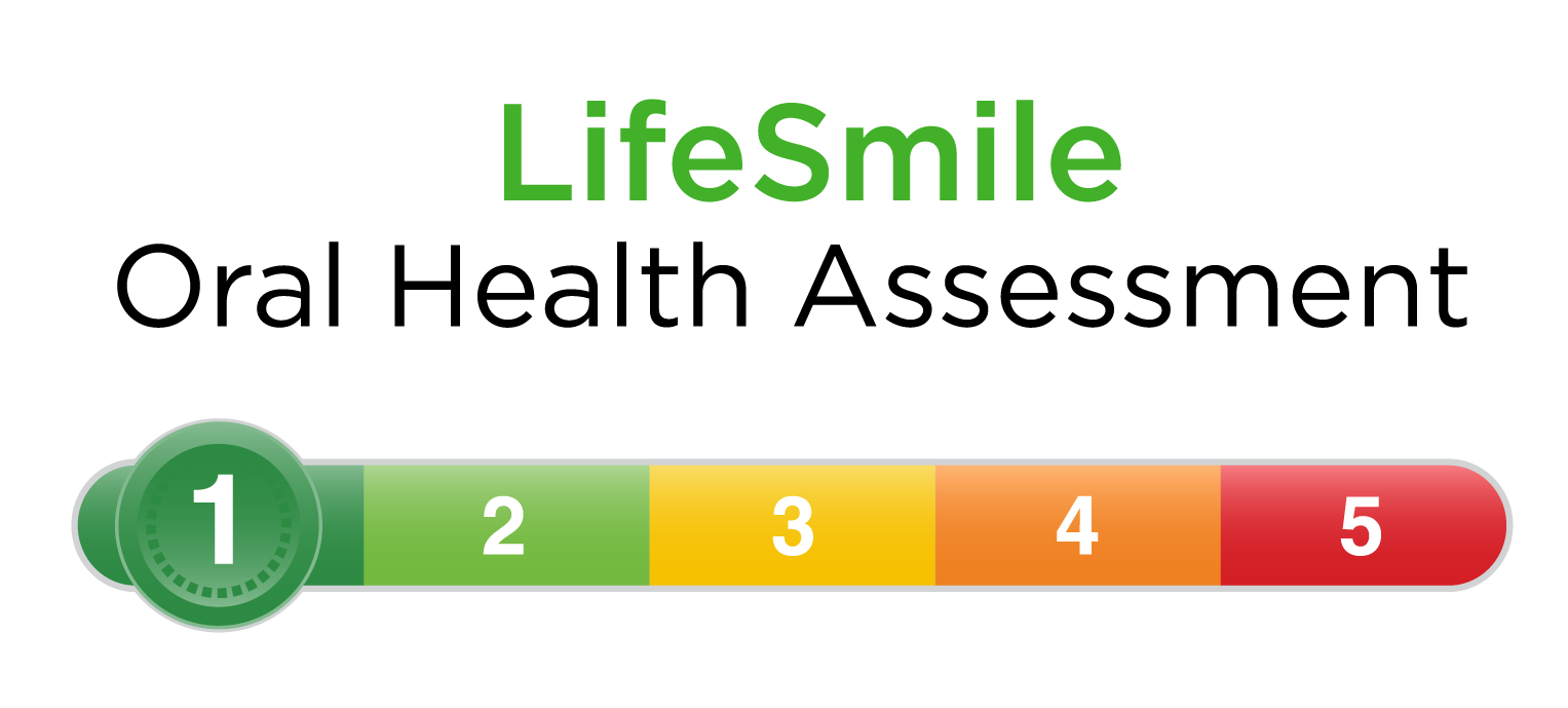 LifeSmile_Logo_Large