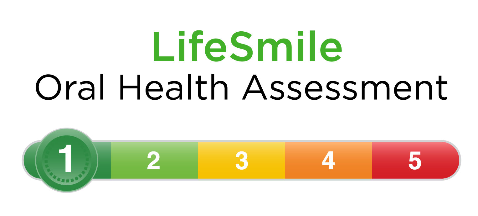 LifeSmile_Logo_Large