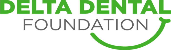 The Sanneh Foundation Awarded $2 Million Grant From Delta Dental of Minnesota  Foundation For Advancing Health & Equity in St. Paul