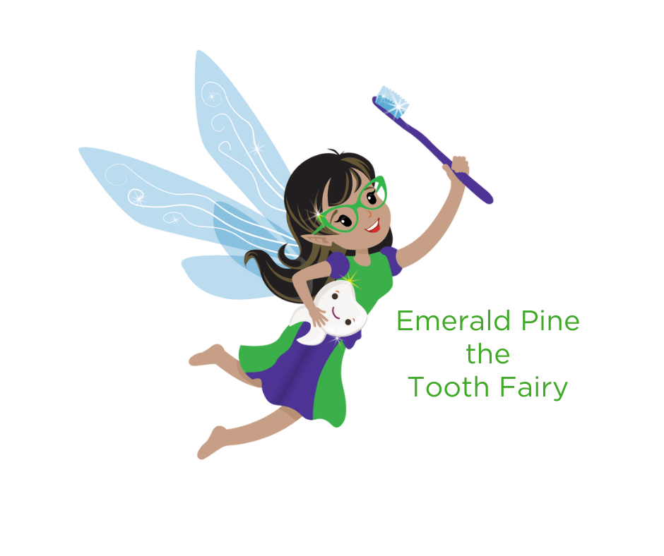 Tooth Fairy 940x788