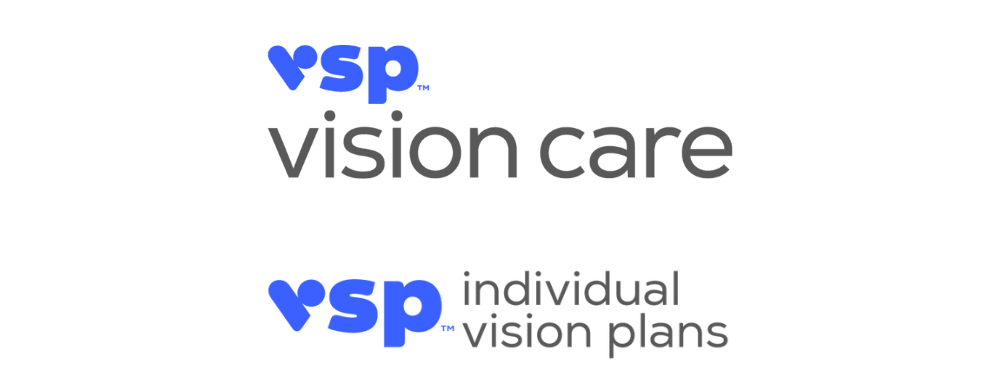 both vsp logos new transparent 3